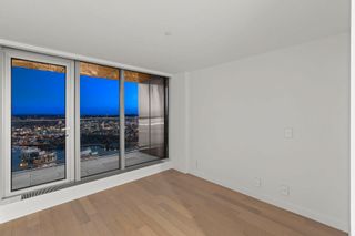 Photo 26: PH08 1480 HOWE Street in Vancouver: Yaletown Condo for sale (Vancouver West)  : MLS®# R2879241