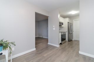 Photo 10: 5 1637 NW Bowen Rd in Nanaimo: Na Central Nanaimo Half Duplex for sale : MLS®# 892890