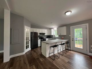 Photo 4: 27 Munroe Heights in Westville Road: 108-Rural Pictou County Residential for sale (Northern Region)  : MLS®# 202219939