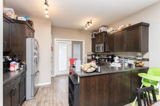 Photo 6: 5928 52 Avenue: Red Deer Detached for sale : MLS®# A2022292