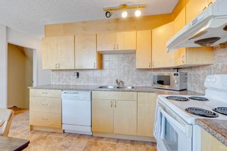 Photo 10: 47 9908 Bonaventure Drive SE in Calgary: Willow Park Row/Townhouse for sale : MLS®# A2012118