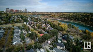 Photo 46: 9906 87 Street in Edmonton: Zone 13 House for sale : MLS®# E4345293