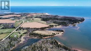 Photo 45: 5246 Rte 17 Route in Murray Harbour North: Agriculture for sale : MLS®# 202303281