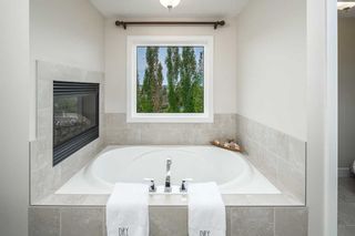 Photo 41: 413 Silverado Ranch Manor SW in Calgary: Silverado Detached for sale : MLS®# A2115496