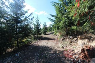 Photo 10: Lot 4 Olympic Dr in Shawnigan Lake: ML Shawnigan Land for sale (Malahat & Area)  : MLS®# 886620