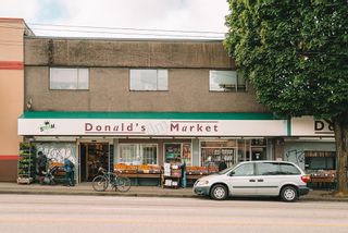 Photo 38: 301 2408 GRANT Street in Vancouver: Renfrew VE Condo for sale in "ELLA" (Vancouver East)  : MLS®# R2721916