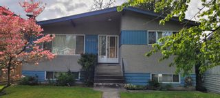 Main Photo: 6405 BRANTFORD Avenue in Burnaby: Upper Deer Lake House for sale (Burnaby South)  : MLS®# R2689239