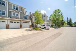 Photo 25: 3203 7171 Coach Hill Road SW in Calgary: Coach Hill Row/Townhouse for sale : MLS®# A2060701