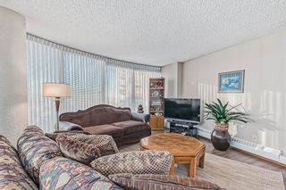 Photo 15: 1101 10 Coachway Road SW in Calgary: Coach Hill Apartment for sale : MLS®# A2025876