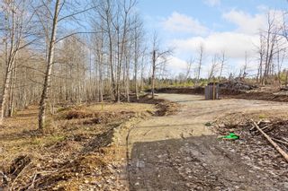 Photo 19: 2745 Shaver Rd in Coombs: PQ Errington/Coombs/Hilliers Land for sale (Parksville/Qualicum)  : MLS®# 953175