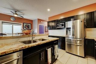 Photo 10: 171 Baywater Rise SW: Airdrie Detached for sale : MLS®# A2040211