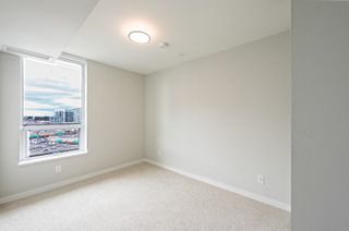 Photo 15: 902 3699 SEXSMITH Road in Richmond: West Cambie Condo for sale : MLS®# R2858045