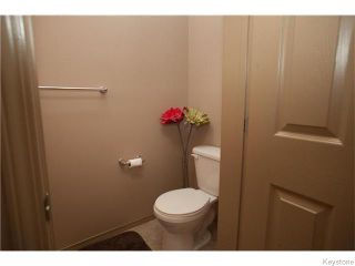 Photo 10: 2307 St Mary's Road in Winnipeg: River Park South Condominium for sale (2F)  : MLS®# 1627200