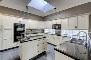 Photo 12: 139 Valley Ridge Green NW in Calgary: Valley Ridge Detached for sale : MLS®# A2002292
