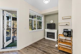 Photo 8: 45 7740 GRAND Street in Mission: Mission BC Townhouse for sale in "The Grand" : MLS®# R2778097