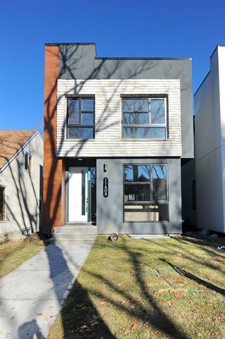 Photo 20:  in Edmonton: House for sale : MLS®# E4165901