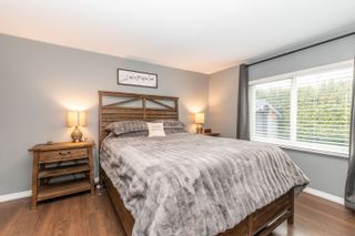 Photo 17: 55 5742 UNSWORTH Road in Chilliwack: Sardis South Manufactured Home for sale in "CEDAR GROVE MOBILE HOME PARK" (Sardis)  : MLS®# R2751232