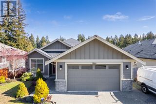 Photo 60: 5866 Linyard Rd in Nanaimo: House for sale : MLS®# 960769