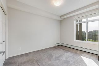 Photo 13: 317 6603 New Brighton Avenue SE in Calgary: New Brighton Apartment for sale : MLS®# A1256486
