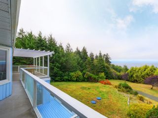 Photo 7: 4475 Otter Point Rd in Sooke: Sk Otter Point House for sale : MLS®# 854384