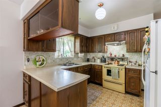 Photo 7: 2697 DUNDAS Street in Vancouver: Hastings House for sale (Vancouver East)  : MLS®# R2471004