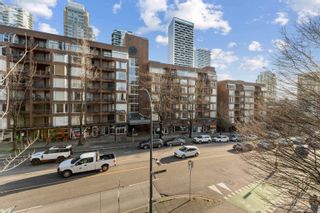 Photo 17: 308 1009 HARWOOD Street in Vancouver: West End VW Condo for sale (Vancouver West)  : MLS®# R2836845