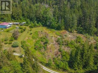 Photo 12: 3830 HIGHWAY 101 in Powell River: House for sale : MLS®# 17534