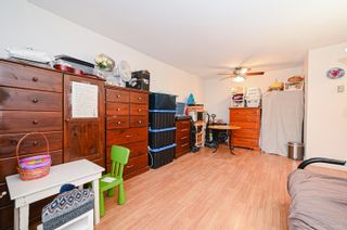 Photo 9: 406 16 LAKEWOOD Drive in Vancouver: Hastings Condo for sale in "Copper place" (Vancouver East)  : MLS®# R2853964