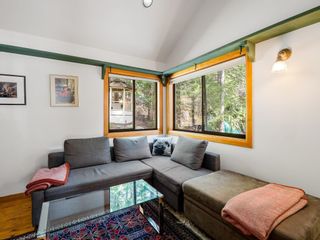 Photo 5: 8163 MEADOW Lane in Whistler: Alpine Meadows House for sale in "Alpine Meadows" : MLS®# R2778555