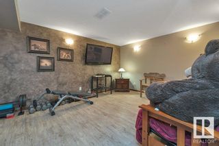 Photo 36: 465076 RGE RD 240: Rural Wetaskiwin County House for sale : MLS®# E4353831