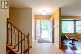 Photo 24: 2 Princeton Avenue in Quispamsis: House for sale : MLS®# NB102021