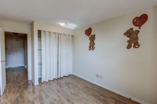 Photo 17: 326 30 Mchugh Court NE in Calgary: Mayland Heights Apartment for sale : MLS®# A1253732