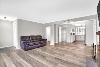 Photo 11: 119 Doverthorn Bay SE in Calgary: Dover Detached for sale : MLS®# A2048254