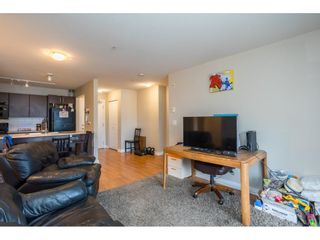 Photo 14: 309 45555 YALE Road in Chilliwack: Chilliwack W Young-Well Condo for sale in "The Vibe" : MLS®# R2680969