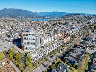Photo 25: 3913 PENDER Street in Burnaby: Willingdon Heights Townhouse for sale in "INGLETON PLACE" (Burnaby North)  : MLS®# R2851679