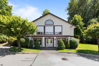 Photo 35: 45 32777 CHILCOTIN Drive in Abbotsford: Central Abbotsford Townhouse for sale in "CARTIER HEIGHTS" : MLS®# R2898523