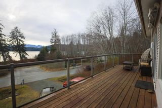 Photo 31: 338 Harbour Rd in Coal Harbour: NI Port Hardy House for sale (North Island)  : MLS®# 921416
