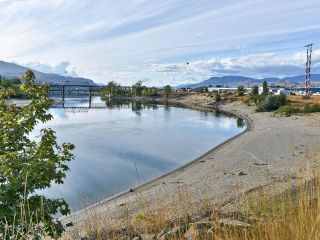 Photo 17: 56 771 E ATHABASCA STREET in Kamloops: South Kamloops Manufactured Home/Prefab for sale : MLS®# 169759