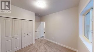 Photo 10: 10529 133 Avenue in Grande Prairie: House for rent : MLS®# A2124981
