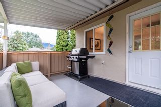 Photo 26: 3479 HANDLEY Crescent in Port Coquitlam: Lincoln Park PQ House for sale : MLS®# R2528510