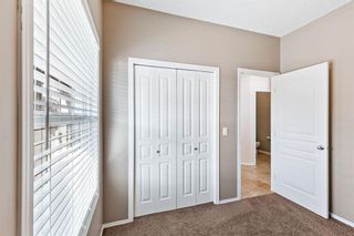 Photo 5: 1802 Baywater Gardens SW: Airdrie Detached for sale : MLS®# A1256385