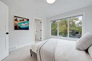 Photo 29: 1407 & 1409 10 Avenue SE in Calgary: Inglewood Full Duplex for sale : MLS®# A2083625