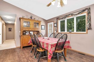 Photo 13: 361052 Rang Road 5-1: Caroline Agriculture for sale : MLS®# A2119710