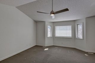 Photo 17: 61 Prominence Park SW in Calgary: Patterson Semi Detached (Half Duplex) for sale : MLS®# A2124500