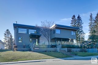 Photo 2: 99 WESTBROOK Drive in Edmonton: Zone 16 House for sale : MLS®# E4374976