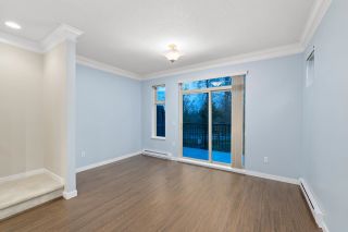 Photo 16: 57 31125 WESTRIDGE PLACE in Abbotsford: Abbotsford West Townhouse for sale : MLS®# R2866496