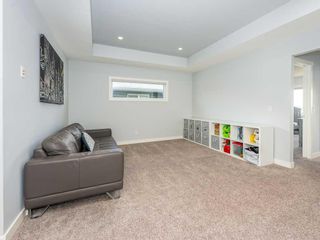 Photo 26: 452 Evansglen Drive NW in Calgary: Evanston Detached for sale : MLS®# A2145609