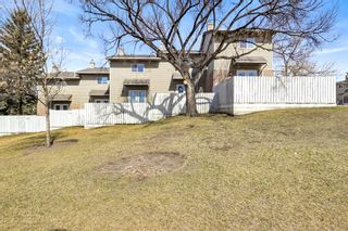 Photo 2: 33 64 Whitnel Court NE in Calgary: Whitehorn Row/Townhouse for sale : MLS®# A1199218