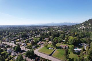 Photo 11: 35176 MARSHALL Road in Abbotsford: Abbotsford East House for sale : MLS®# R2875633