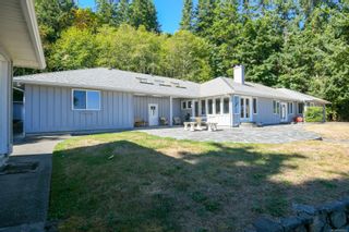 Photo 20: 6410 Coho Dr in Courtenay: CV Courtenay North House for sale (Comox Valley)  : MLS®# 942033
